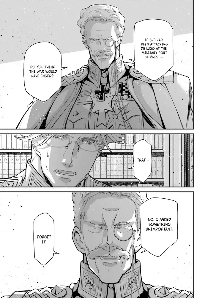 Youjo Senki Chapter 77 image 25_optimized_optimized_optimized
